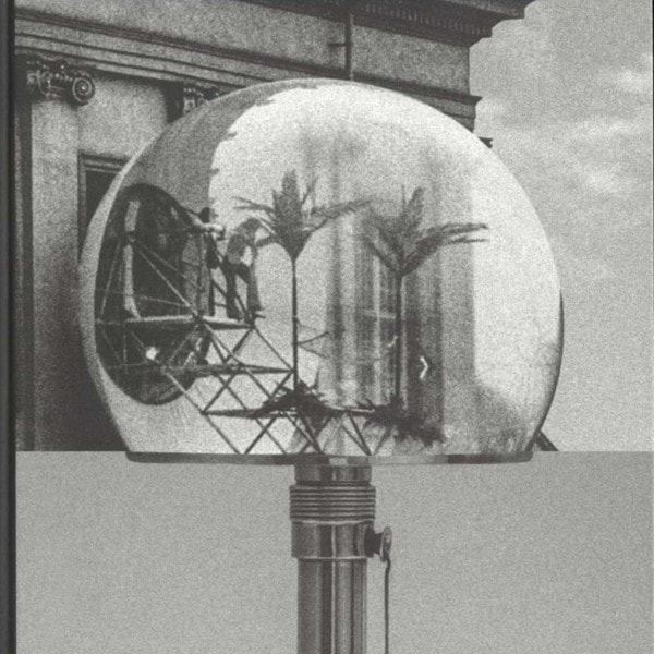 Picture of Bauhaus / Documenta